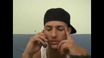 Wtf? This Is Insane, Taz Is Fucking Again ?