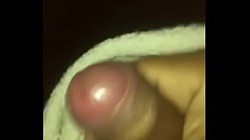 A Dick For Ladies Homemaid