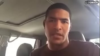 trim.7D8B9C3B-D8B8-4532-853E-3FF2C2ACF681