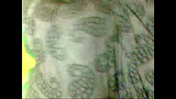 Boobs, Massage, Special, Rani - Massage - 2025 - Amazing - Show - Video 5712105