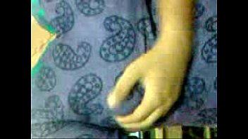 Boobs, Massage, Special, Rani - Massage - 2025 - Hot - Experience - Video 5675510