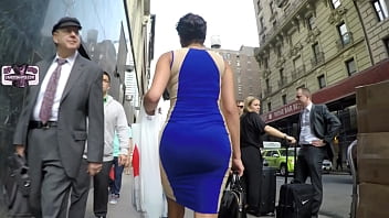 2, Candid, P - Unknown - 2025 - Intense - Show - Video 5785744