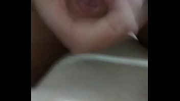 Gozando Na Esposa Gostosa.