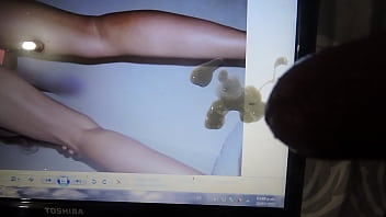 Video, Rica, Mujer, Primer, Soloboy, Exitado, Venirse, Tributo - Unknown - 2025 - Sexy - Show - Video 5785762