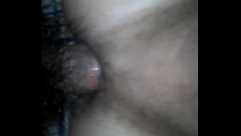 Gay, Vietnam, Bot, Gay-fucking, Zam, Vn, Gay-anal - Gay - 2025 - Sexy - Show - Video 5723708