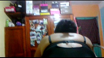 Mexicana, Nalgona - Big_ass - 2025 - Amazing - Session - Video 5781890