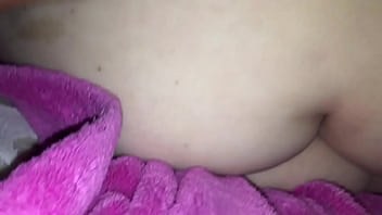 trim.4D3A6EB7-78E0-42AD-AFE7-A9868DD1198F