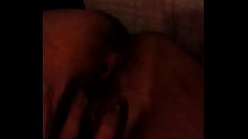 Me Manda Video De Ella