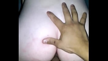 video-1437426946