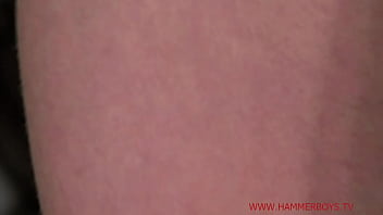 Huge Dick Todd Rexx And Marek Sika From Hammerboys Tv - blowjob, handjob, blowjobs, gay, twinks, bareback, gays, big-dick, anal-sex - Video 5678848