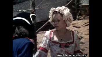 Sex The Way It Used To Be - Old-hairy-classic-pornstars-golden-vintage-stars-era-seventies-eighties-legends-sixties - ID5723658