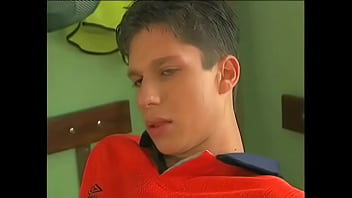 Massagista De Jogador Usa