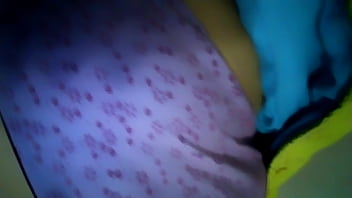 VIDEO0010 03