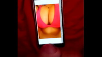 Cumshot, Cum, Tribute, Soloboy - Cumshot - 2025 - Amazing - Show - Video 5574946