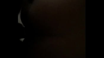 Thick Bitch Hit Quick Pov