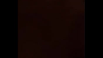 trim.EBE79413-699B-49FD-A228-B44A358DCAE0