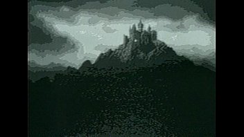 ⁣Eward Penishands 5 - bizarre - Video 6536136