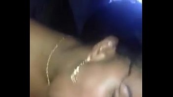 Hot spot 101 379795265563096 - SD MP4