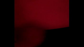 Guy, Me, A, Breeding, Navy - Unknown - 2025 - Amazing - Experience - Video 5574947