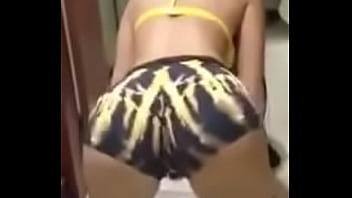 11648282 1414126165582285 1848898302 n