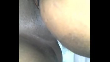 Sweet Pussy Supa Wet