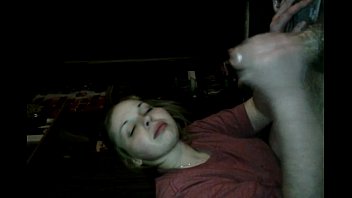 My Ex Wife Chasidy Lynn Criswell-abbott Stroking My Big Dick