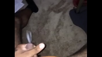 Jerking, Bbc - Unknown - 2025 - Incredible - Show - Video 5567072