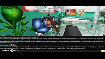 Porn, 3d, Animation, Game, Imvu - Toons - 2025 - Intense - Scene - Video 5678687