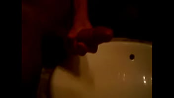 Hetero, Airy - Unknown - 2025 - Amazing - Session - Video 5567078