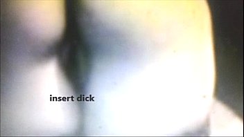 Slut, Phone, Shag, Amateursex - Unknown - 2025 - Wild - Performance - Video 5675293