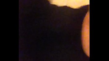 Girl, White, Solo, Play, Fun - Solo_-_masturbation - 2025 - Hot - Session - Video 5574923