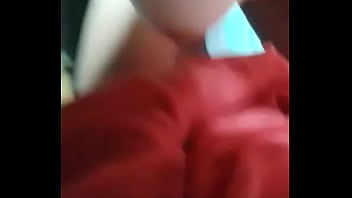 Ninfeta Do Carlos Kluwe De Bage Me Ligou Para Assistir Uns Filmes Na Casa Dela