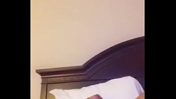 trim.D7AA2E26-09EF-4D60-89F4-A2EC7F7CD5C2