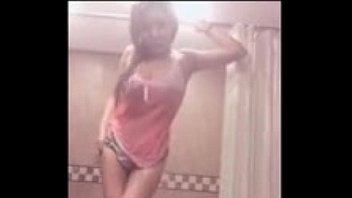 Sex, Hot, Real, Amateur, Homemade, Asian, Asia, Home-made - Amateur - 2025 - Sexy - Session - Video 5720557