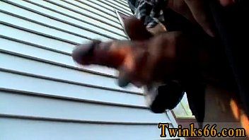 Sexy Young Arabic Gay Teen Mans Pissing And Jerking Out Some Hot