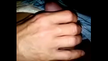 Ursinho Dirigindo E Puetando O Ursão