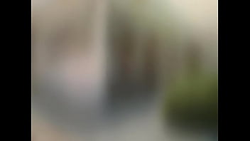 Sasha Gray (shallows Cumfart Anal)