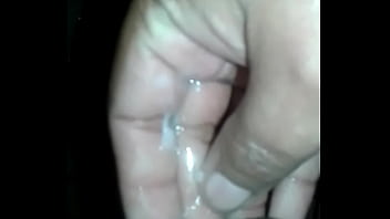 Punheta Gostosa Em Rondonopolis