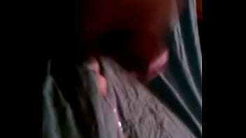 Cum, Black, Dick, Quick, Soloboy - Bukkake - 2025 - Sexy - Experience - Video 5723589