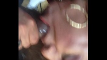 trim.2A8FBDAE-782F-49CC-B528-C1E4F6EEAAB2