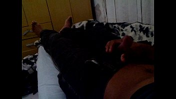 Ass, Dick - Ass - 2025 - Steamy - Scene - Video 5675117