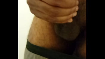 Jacking Off At Work - masturbation, work, quick, soloboy - Video 5678587