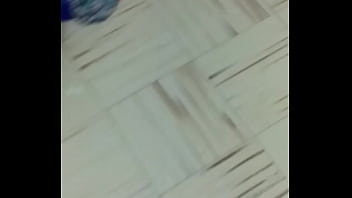 20150726 042537baby s.