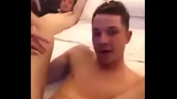 Home, Made - Unknown - 2025 - Intense - Scene - Video 5674848