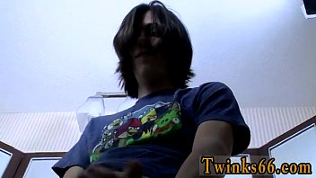 Gay, Twinks, Gaysex, Gayporn, Gay-hairy, Gay-uncut, Gay-masturbation, Gay-fetish, Gay-solo, Gay-piss - Gay - 2025 - Passionate - Show - Video 5674787