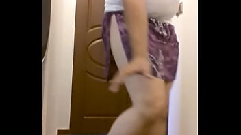 Raghse Arash Zanposh