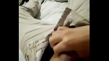 Sex, Teen, Hot, Sexo, Gay, Boy, Chico, Penetracion, Peruano, Pasivo, Activo - Gay - 2025 - Sexy - Show - Video 5718951