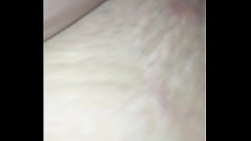 Fucking Turkish Girl In The Car