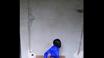 Toys, Dressing, Soloboy - Unknown - 2025 - Incredible - Show - Video 5678349