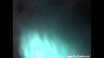 Gay, Twink, Twinks, Gaysex, Gayporn, Gay-amateur, Gay-blowjob, Gay-trimmed, Gay-masturbation, Gay-br - Gay - 2025 - Steamy - Session - Video 5781425